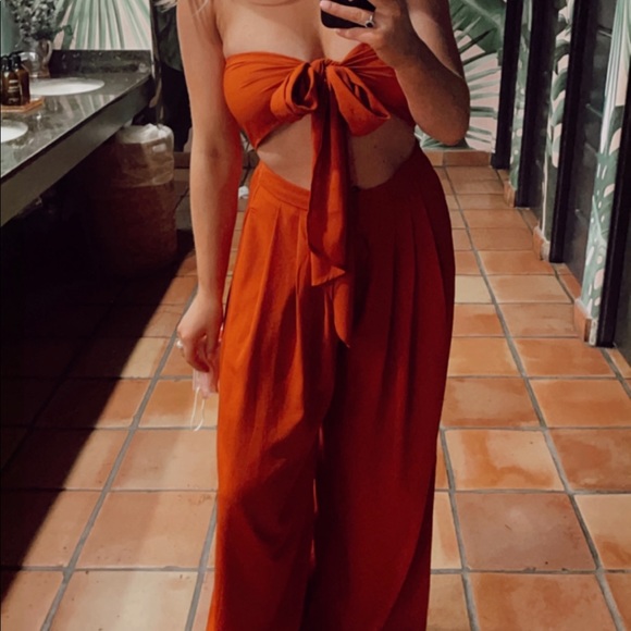 2 Pc Set - Picture 6 of 6